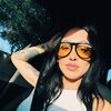 madalynburchett